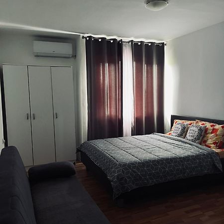 apartman berane Bagian luar foto