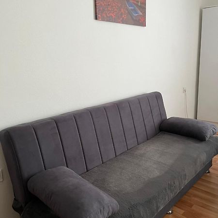 apartman berane Bagian luar foto