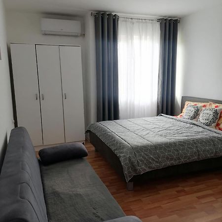 apartman berane Bagian luar foto