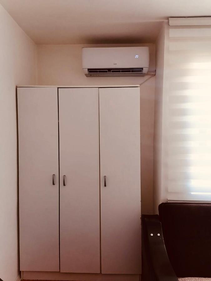 apartman berane Bagian luar foto