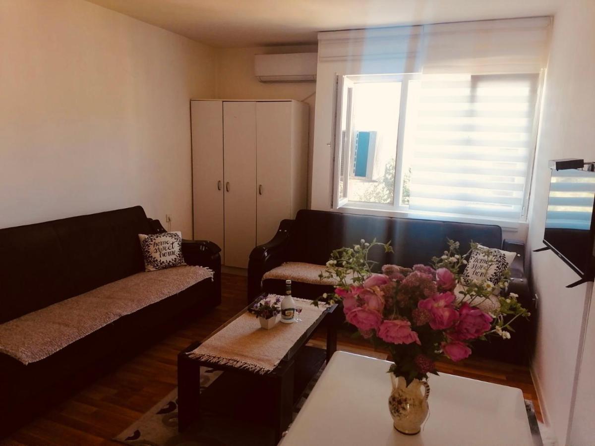 apartman berane Bagian luar foto