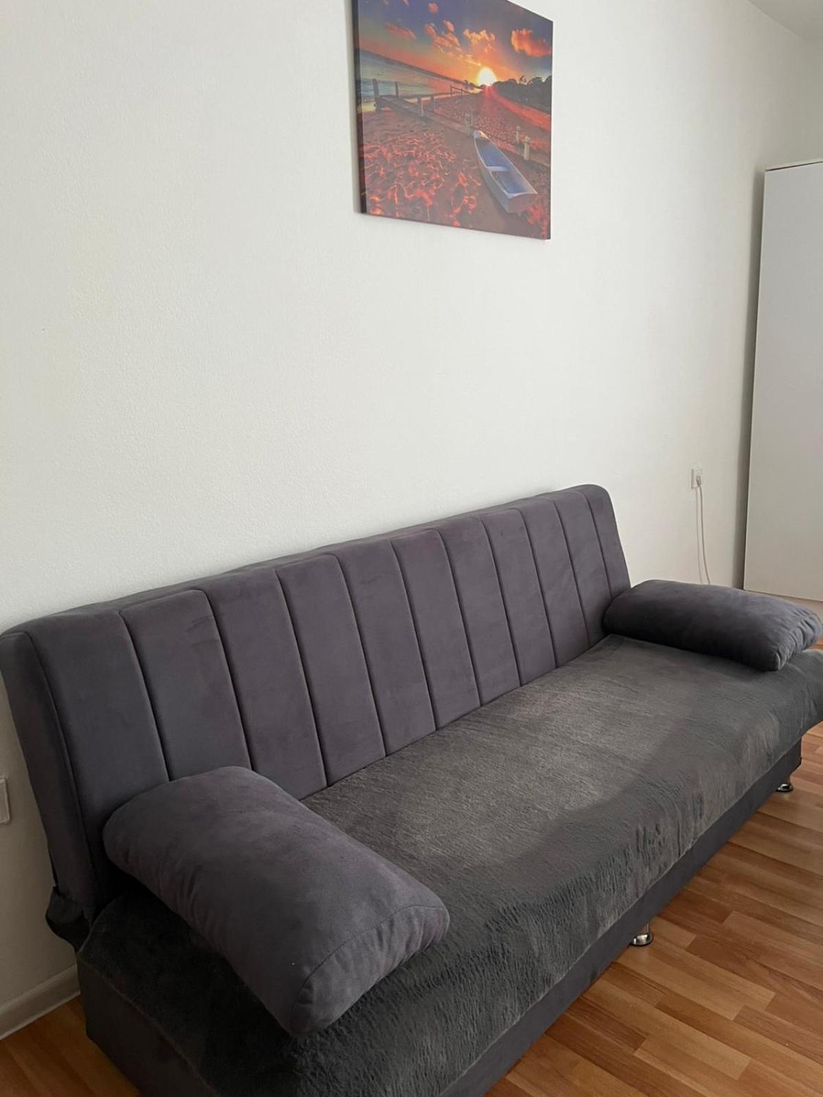 apartman berane Bagian luar foto