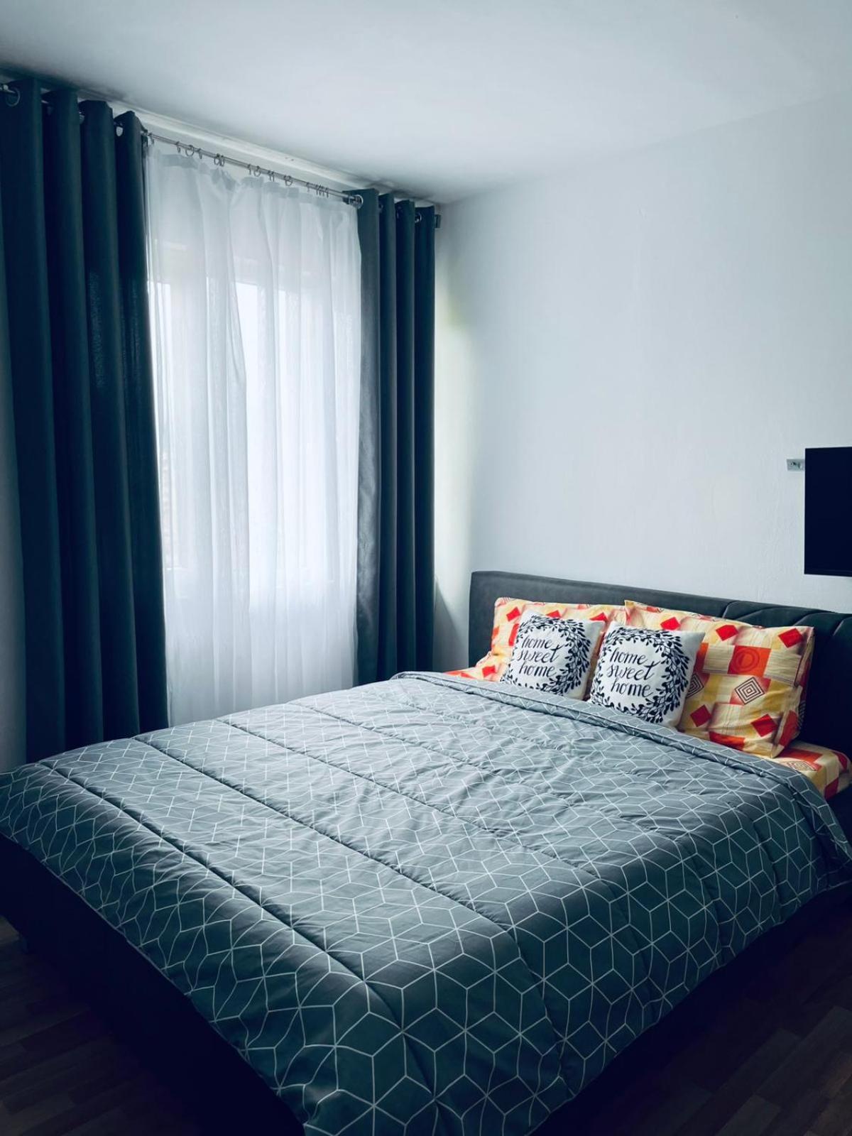 apartman berane Bagian luar foto